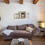 Kleiner Hof Vergissmeinnicht Apartment