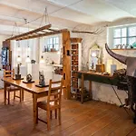 Kleiner Hof Vergissmeinnicht * Endingen am Kaiserstuhl