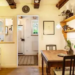 Kleiner Hof Vergissmeinnicht Apartment