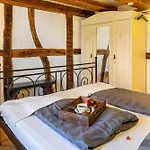 Lägenhet Kleiner Hof Vergissmeinnicht Endingen am Kaiserstuhl