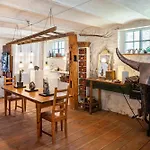 Kleiner Hof Vergissmeinnicht Endingen am Kaiserstuhl
