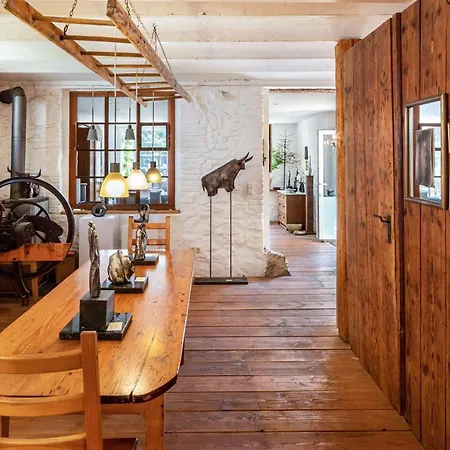 Kleiner Hof Vergissmeinnicht Apartament Endingen am Kaiserstuhl