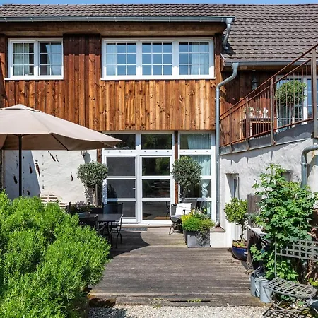Kleiner Hof Vergissmeinnicht *