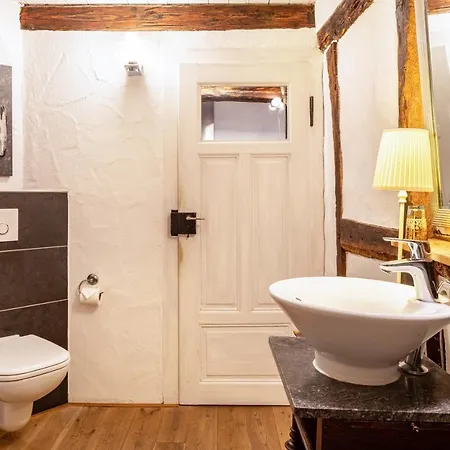 Kleiner Hof Vergissmeinnicht Endingen am Kaiserstuhl