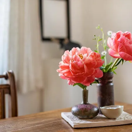 Kleiner Hof Vergissmeinnicht *