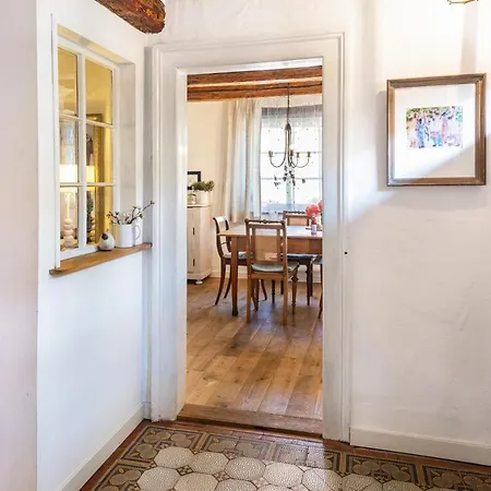 Kleiner Hof Vergissmeinnicht *