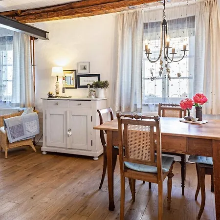 Kleiner Hof Vergissmeinnicht * Endingen am Kaiserstuhl